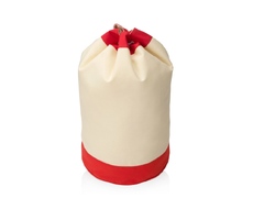Рюкзак «Индиана» из хлопка, 180 г/м2