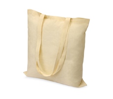 Сумка из хлопка «Carryme 105», 105 г/м2