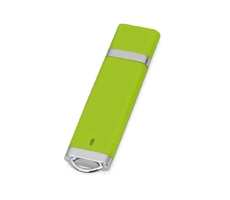 USB-флешка на 16 Гб «Орландо»