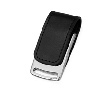 USB-флешка на 16 Гб «Vigo» с магнитным замком