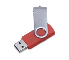 Флеш-карта USB 2.0 32 ГБ «Флэш С1»
