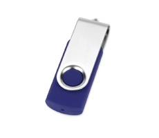 Флеш-карта USB 2.0 32 ГБ «Квебек»