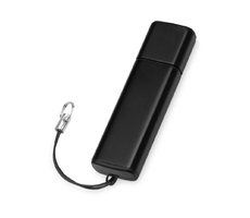 USB-флешка на 16 Гб «Borgir» с колпачком