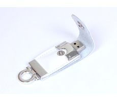 USB 2.0- флешка на 32 Гб в виде брелока
