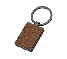 Брелок «Timber»