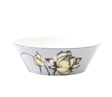 Миска «BOWL 2 BER»