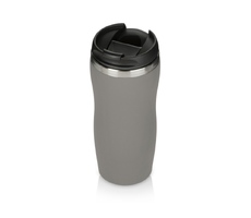 Термокружка «Double wall mug С1» soft-touch, 350 мл