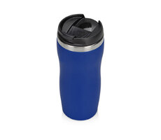 Термокружка «Double wall mug С1» soft-touch, 350 мл