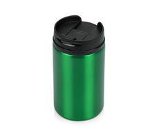 Термокружка «Jar»