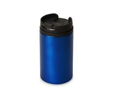 Термокружка «Jar»