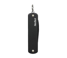 Мультитул-книпсер Nextool Multi Functional Nail Clipper