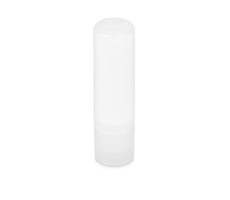 Гигиеническая помада «Chapstick»