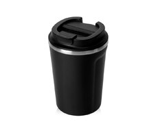 Термокружка «CAFÉ COMPACT»