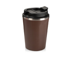 Термокружка «CAFÉ COMPACT»