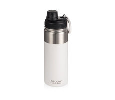 Вакуумная термобутылка «ALPINE FLASK», 530 мл