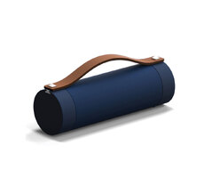 Термос «CLUTCH N GO»