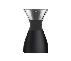 Кофеварка «POUR OVER»