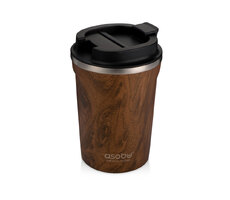 Термокружка «CAFÉ COMPACT»