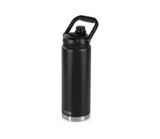 Вакуумный термос «Canyon Jug», 1430 мл