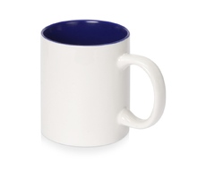 Кружка «Sublime Color XL»