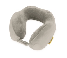 Подушка Tranquility Pillow