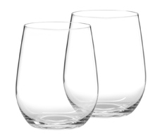 Набор бокалов Viogner/ Chardonnay, 230 мл, 2 шт.