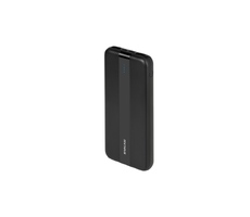 Внешний аккумулятор VA2041, 10000 mAh