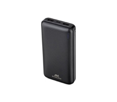 Внешний аккумулятор VA2120, 20000 mAh