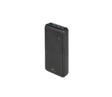 Внешний аккумулятор с быстрой зарядкой  VA2571, 20000 mAh
