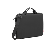 Жесткий чехол для Chromebook 11.6-12.4"/MacBook 13-14