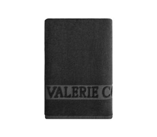 Полотенце Valerie Concept VT S3