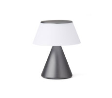 Лампа интерьерная Luma M
