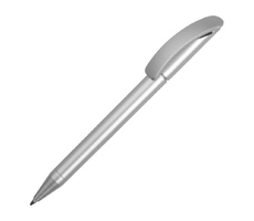 Ручка пластиковая шариковая Prodir DS3 TAA