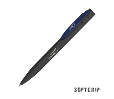 Ручка шариковая "Lip SOFTGRIP"