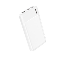 Зарядное устройство "Ten" 10000 mAh
