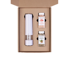 Набор "Grinder box 3in1"