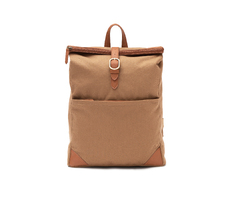 Рюкзак VINGA Sloane из rPET