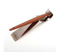 Шариковая ручка Pininfarina Piuma LEONARDO PEAR WOOD