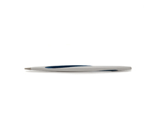 Вечная ручка Pininfarina Aero BLUE