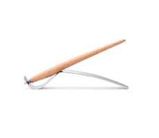 Вечная ручка Pininfarina Piuma LEONARDO MAPLE WOOD