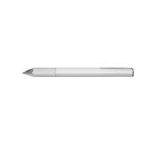 Шариковая ручка PININFARINA PF One SILVER