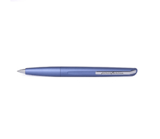 Шариковая ручка PININFARINA PF Two BLUE