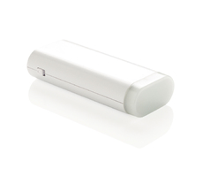 Зарядное устройство Lighthouse, 5000 mAh 