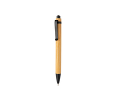 Ручка Bamboo из бамбука