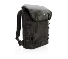 Рюкзак для ноутбука Swiss Peak, 17"