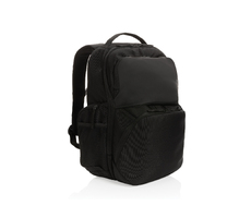 Городской рюкзак Swiss Peak из rPET AWARE™, 15,6"