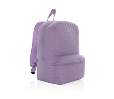 Рюкзак Impact из переработанного канваса AWARE™, 285 г/м²