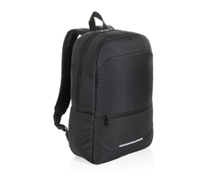 Рюкзак для ноутбука CityPack из rPET AWARE™, 15.6"