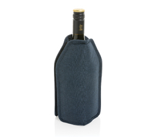 Чехол для вина Vino из rPET AWARE™