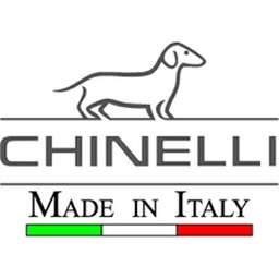 chinelli
